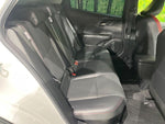 PRIUS 4WD
