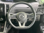 SERENA  S-HYBRID