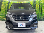 SERENA  S-HYBRID