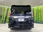 SERENA  S-HYBRID