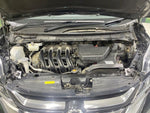 SERENA  S-HYBRID