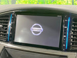 ELGRAND