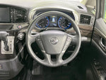 ELGRAND