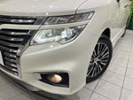 ELGRAND