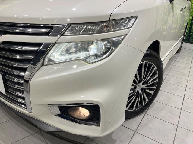 ELGRAND