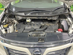 ELGRAND