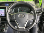 VOXY