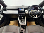 RENAULT LUTECIA
