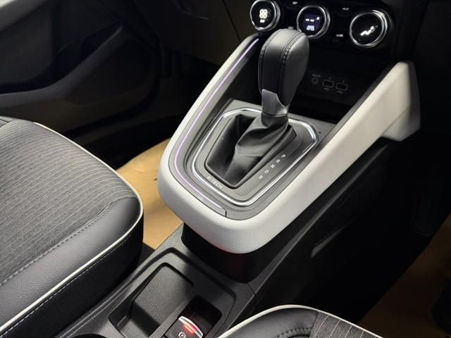 RENAULT LUTECIA