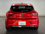 RENAULT LUTECIA