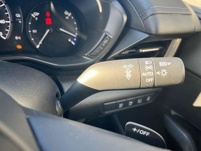 MX-30 EV