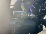 MX-30 EV