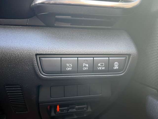 MX-30 EV
