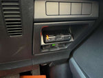 MX-30 EV