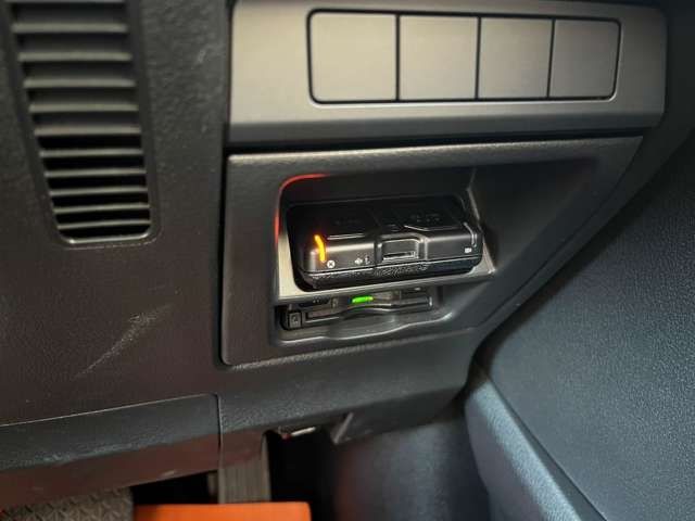 MX-30 EV
