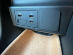 MX-30 EV