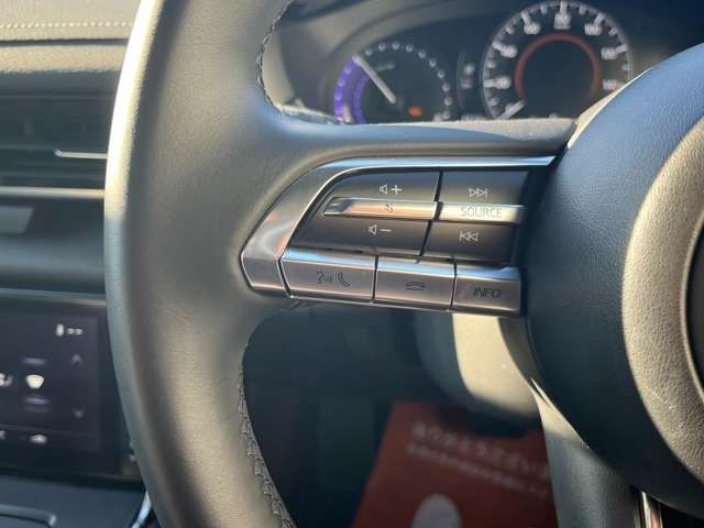 MX-30 EV