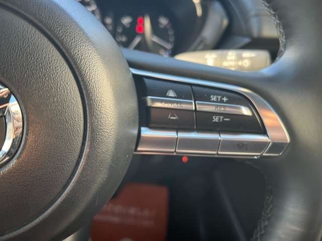 MX-30 EV