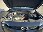 MX-30 EV