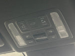 VOXY HYBRID