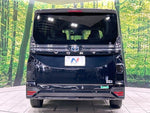 VOXY HYBRID