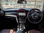 MINI COOPER S 5DOOR