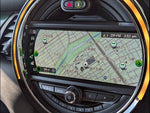 MINI COOPER S 5DOOR