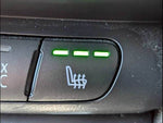 MINI COOPER S 5DOOR
