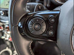 MINI COOPER S 5DOOR