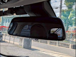 MINI COOPER S 5DOOR