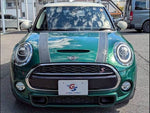 MINI COOPER S 5DOOR