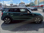 MINI COOPER S 5DOOR