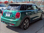 MINI COOPER S 5DOOR
