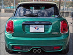 MINI COOPER S 5DOOR