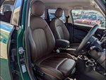 MINI COOPER S 5DOOR