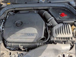 MINI COOPER S 5DOOR