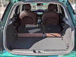 MINI COOPER S 5DOOR