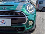MINI COOPER S 5DOOR