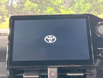 NOAH HYBRID