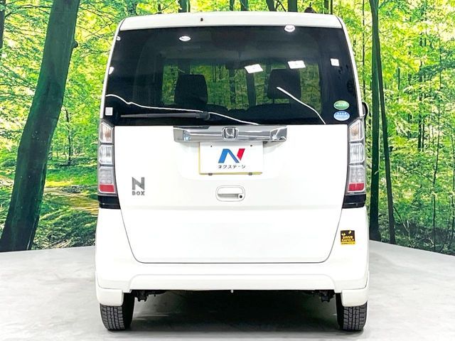 N-BOX