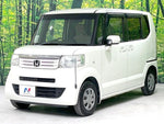 N-BOX