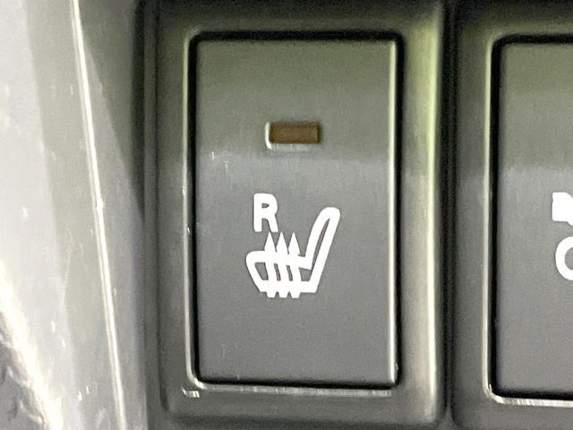 HUSTLER