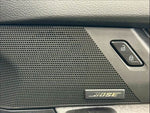 MX-30
