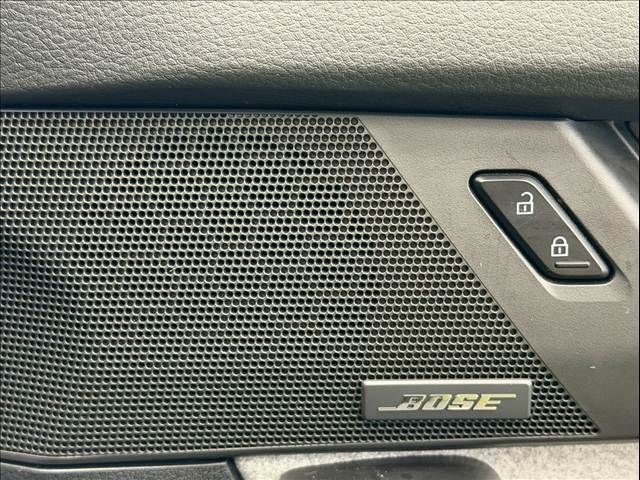 MX-30