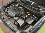 MX-30
