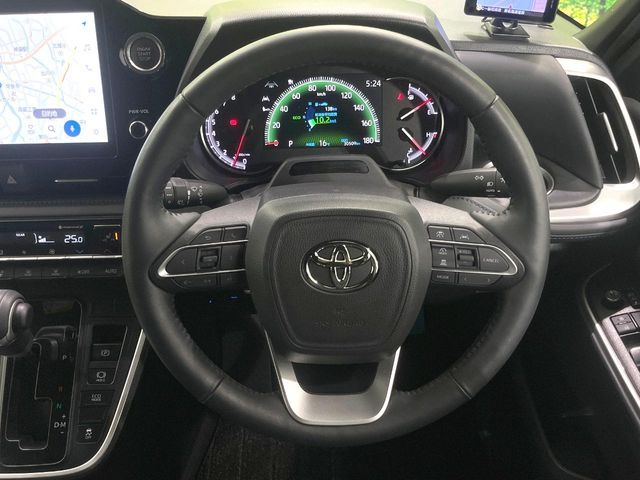 VOXY