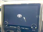 ALPHARD hybrid
