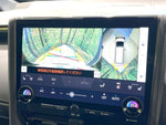 ALPHARD hybrid