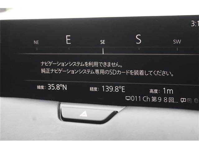 CX-60