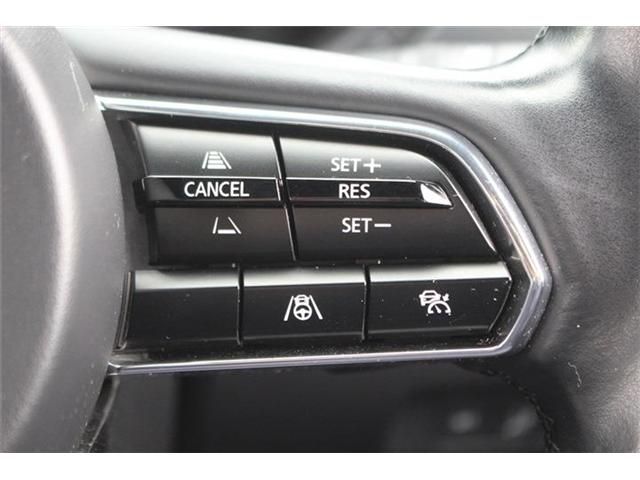 CX-60